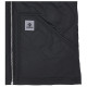 Converse Ανδρικό αμάνικο μπουφάν Padded Vest